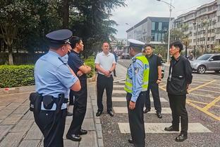 太阳报列球星太太团今年旅行次数：格拉利什女友居首，乔治娜第二